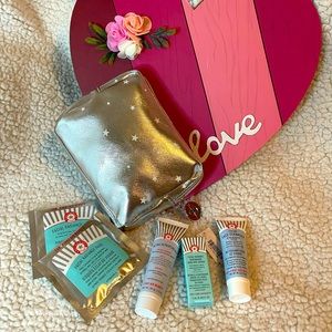 FAB First Aid Beauty Bundle